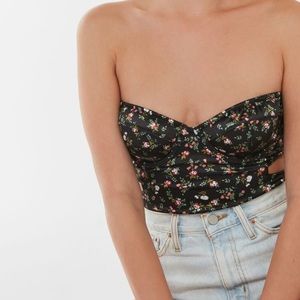 Urban outfitters body suit